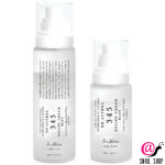 DR. ALTHEA Успокаивающий мист с гидролатом риса и пантенолом 345 Relief Cream Mist