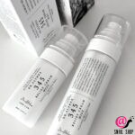 DR. ALTHEA Успокаивающий мист с гидролатом риса и пантенолом 345 Relief Cream Mist