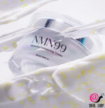 DR.REBORN Крем для лица увлажняющий и придающий сияние коже NMN99 Melavita Brightening Cream