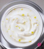 DR.REBORN Крем для лица увлажняющий и придающий сияние коже NMN99 Melavita Brightening Cream