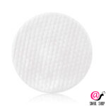 DR.F5 Очищающие пэды для снятия макияжа и ухода за порами Daily Refresh Purifying Pore Pads