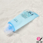 ESTHETIC HOUSE Средство для очищения кожи головы CP-1 Head Spa Scalp Scaler