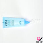 ESTHETIC HOUSE Средство для очищения кожи головы CP-1 Head Spa Scalp Scaler