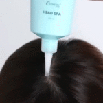 ESTHETIC HOUSE Средство для очищения кожи головы CP-1 Head Spa Scalp Scaler