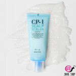 ESTHETIC HOUSE Средство для очищения кожи головы CP-1 Head Spa Scalp Scaler