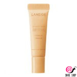 LANEIGE Восстанавливающий блеск-бальзам для губ "Ваниль" Lip Glowy Balm Vanilla