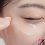 DR. ALTHEA Мягкий гидрофильный бальзам для очищения кожи Pure Grinding Cleansing Balm