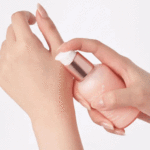 MEDICUBE Высококонцентрированная сыворотка с коллагеном Triple Collagen Serum 4.0