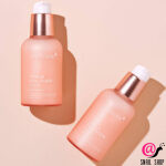 MEDICUBE Высококонцентрированная сыворотка с коллагеном Triple Collagen Serum 4.0