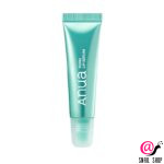 ANUA Увлажняющая сыворотка для губ с ПДРН PDRN Lip Serum