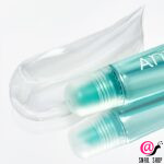 ANUA Увлажняющая сыворотка для губ с ПДРН PDRN Lip Serum