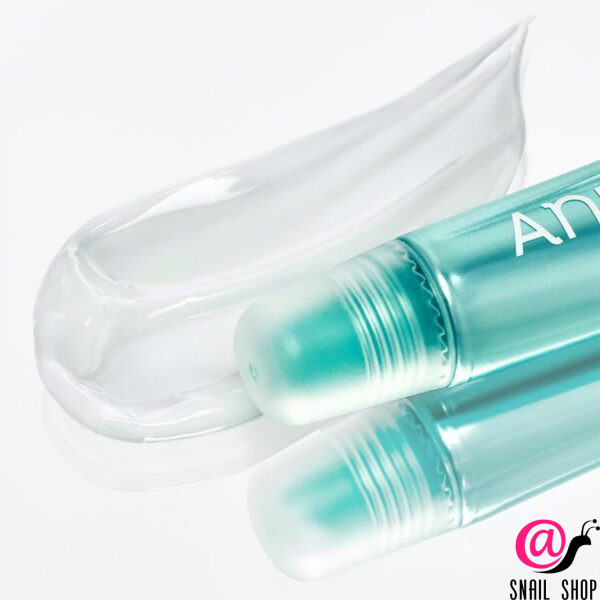 ANUA Увлажняющая сыворотка для губ с ПДРН PDRN Lip Serum