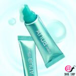 ANUA Увлажняющая сыворотка для губ с ПДРН PDRN Lip Serum