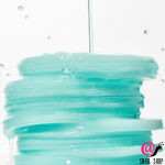 ANUA Увлажняющие пэды с ПДРН и гиалуроновой кислотой PDRN 100 Hyaluronic Acid Glow Pad