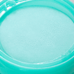 ANUA Увлажняющие пэды с ПДРН и гиалуроновой кислотой PDRN 100 Hyaluronic Acid Glow Pad