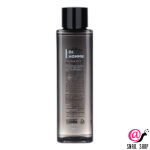 LEBELAGE Тонер для лица увлажняющий мужской Dr. Homme For Men Skin