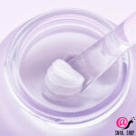 TOCOBO Уплотняющая маска для губ с коллагеном Collagen Boosting Lip Mask