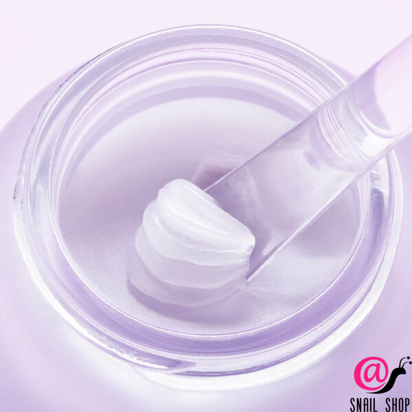 TOCOBO Уплотняющая маска для губ с коллагеном Collagen Boosting Lip Mask