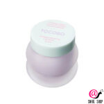 TOCOBO Уплотняющая маска для губ с коллагеном Collagen Boosting Lip Mask