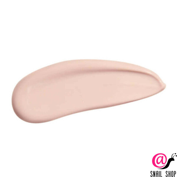 ROUND LAB Тонирующий солнцезащитный крем Birch Juice Moisturizing Tone-Up Sunscreen SPF50+ PA++++