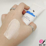 ROUND LAB Тонирующий солнцезащитный крем Birch Juice Moisturizing Tone-Up Sunscreen SPF50+ PA++++