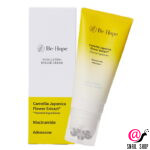 BE-HOPE BE-HOPE Крем-лифтинг для лица, шеи и декольте с роллером Pore Lifting Roller Cream