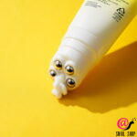 BE-HOPE BE-HOPE Крем-лифтинг для лица, шеи и декольте с роллером Pore Lifting Roller Cream