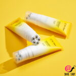 BE-HOPE BE-HOPE Крем-лифтинг для лица, шеи и декольте с роллером Pore Lifting Roller Cream