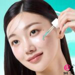 MEDICUBE Успокаивающая сыворотка с 16% азелаиновой кислоты Azelaic Acid 16 BB Calming Serum