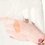 DR. ALTHEA Успокаивающая крем-маска с ПДРН и ресвератролом 345 Relief Cream Mask