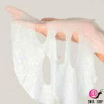 DR. ALTHEA Успокаивающая крем-маска с ПДРН и ресвератролом 345 Relief Cream Mask