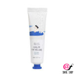 ROUND LAB Увлажняющий крем для рук с берёзовым соком Birch Juice Hand Cream