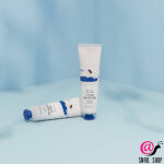 ROUND LAB Увлажняющий крем для рук с берёзовым соком Birch Juice Hand Cream