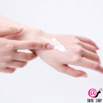 ROUND LAB Увлажняющий крем для рук с берёзовым соком Birch Juice Hand Cream