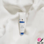 ROUND LAB Увлажняющий крем для рук с берёзовым соком Birch Juice Hand Cream