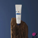 ROUND LAB Увлажняющий крем для рук с берёзовым соком Birch Juice Hand Cream