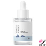 ROUND LAB Интенсивно увлажняющая сыворотка с морской водой 1025 Dokdo Ampoule