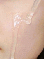 ROUND LAB Интенсивно увлажняющая сыворотка с морской водой 1025 Dokdo Ampoule