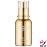 DR.REBORN Сыворотка с ретинолом и микроиглами Retinol Mela Vita Toningshot Ampoule