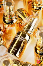 DR.REBORN Сыворотка с ретинолом и микроиглами Retinol Mela Vita Toningshot Ampoule