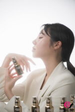 DR.REBORN Сыворотка с ретинолом и микроиглами Retinol Mela Vita Toningshot Ampoule