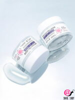 APLB Крем для лица со спикулами и коллагеном Spicule Collagen Shot 300 Cream