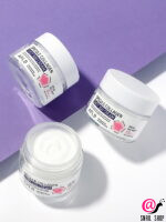 APLB Крем для лица со спикулами и коллагеном Spicule Collagen Shot 300 Cream