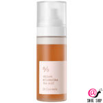 DR.CEURACLE Двухфазный веганский мист с комбучей Vegan Kombucha Tea Mist