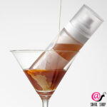 DR.CEURACLE Двухфазный веганский мист с комбучей Vegan Kombucha Tea Mist