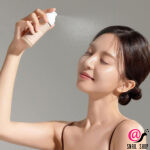 DR.CEURACLE Двухфазный веганский мист с комбучей Vegan Kombucha Tea Mist