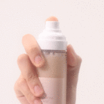 DR.CEURACLE Двухфазный веганский мист с комбучей Vegan Kombucha Tea Mist