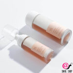 DR.CEURACLE Двухфазный веганский мист с комбучей Vegan Kombucha Tea Mist