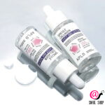 APLB Сыворотка с микроиглами спикул и коллагеном Spicule Collagen Shot 300 Serum