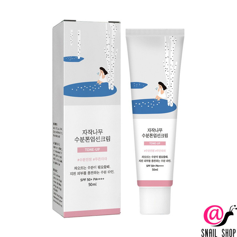 50ml-9